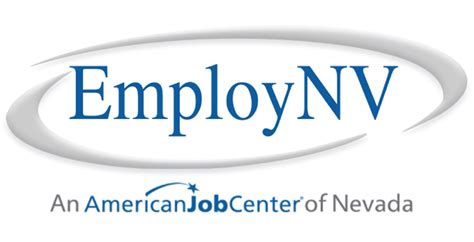 uinv nevada unemployment